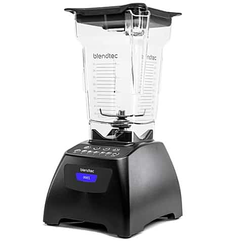 Blendtec Blender