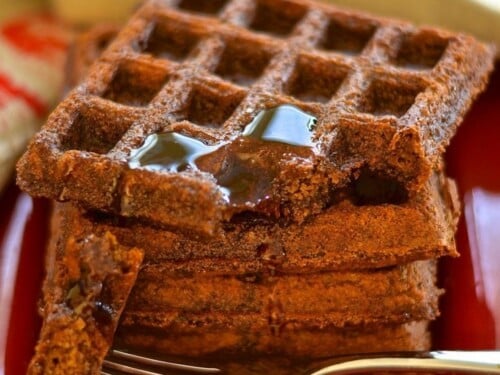 https://avirtualvegan.com/wp-content/uploads/2015/12/gingerbread-waffles-copy-500x375.jpg