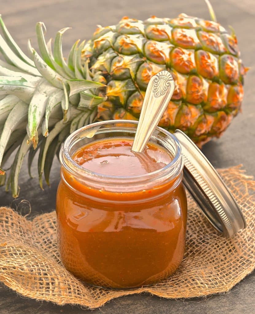 garlic-pineapple-sauce-6