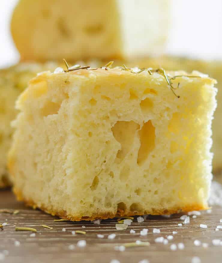 https://avirtualvegan.com/wp-content/uploads/2017/02/miracle-no-knead-focaccia-15.jpg