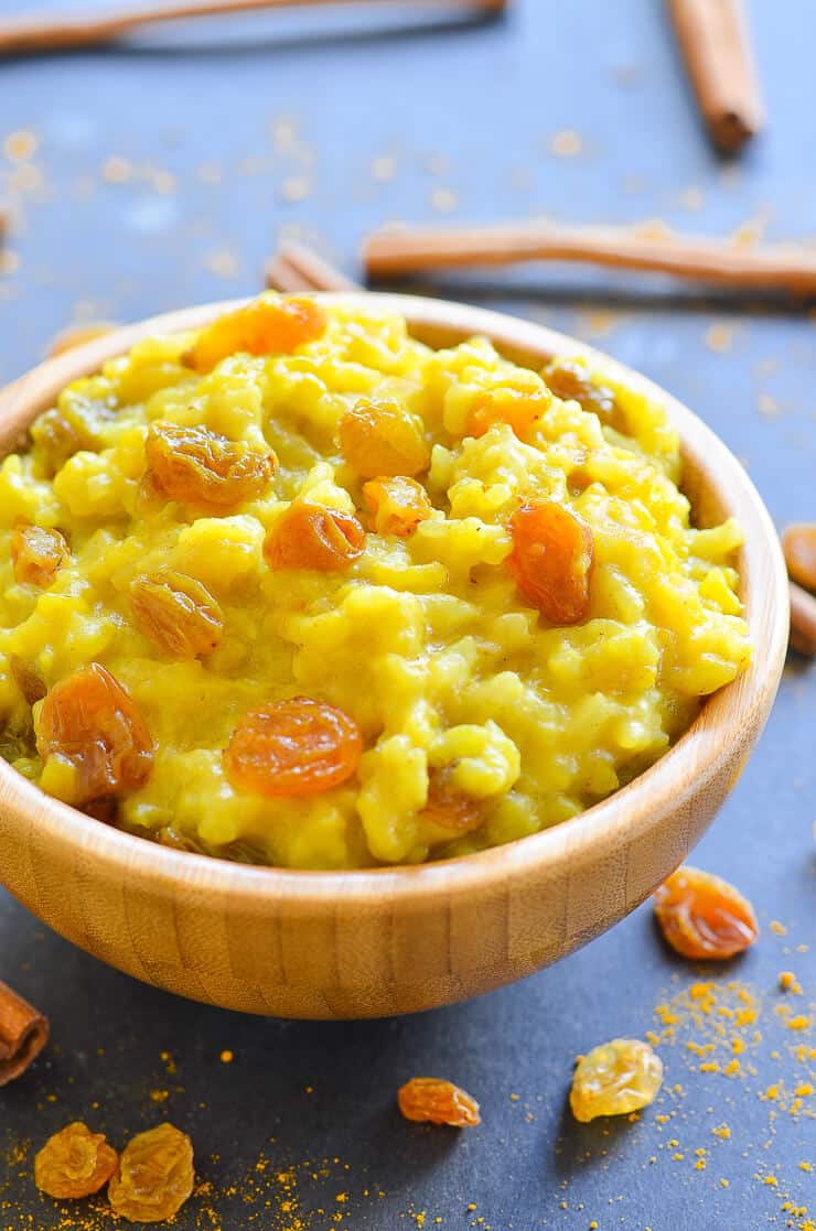 slow-cooker-rice-pudding-with-turmeric-cinnamon-a-virtual-vegan