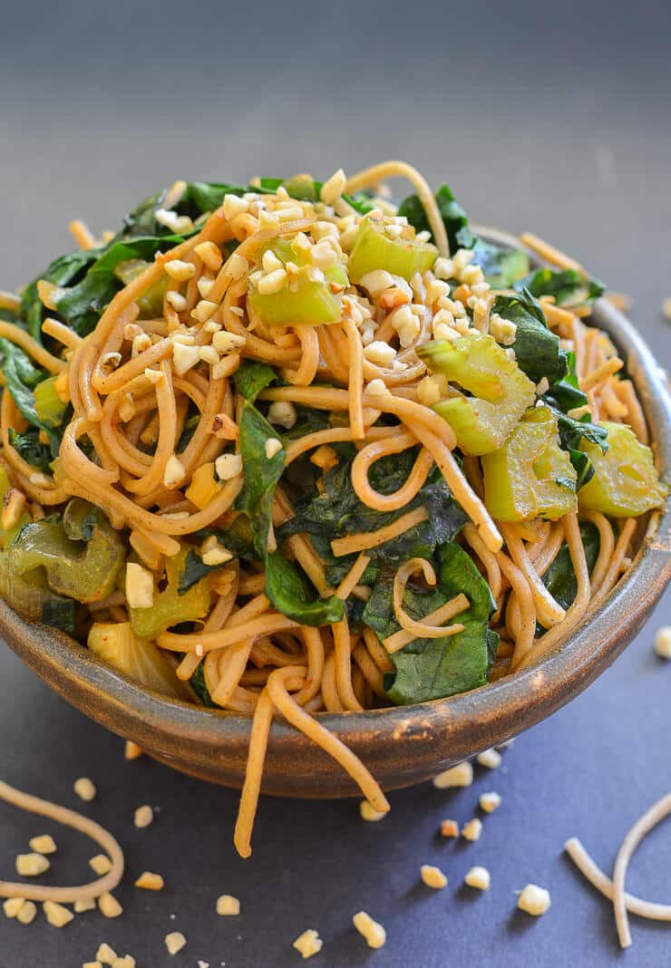 spicy-swiss-chard-soba-noodle-stir-fry-a-virtual-vegan