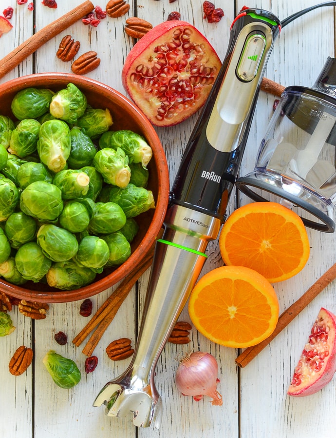 Vegetable peeler with a container for peelings, and a kitchen gadget called  a peeler receptacle for quick rinsing of vegetables and fruits 