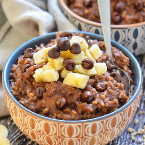 https://avirtualvegan.com/wp-content/uploads/2017/11/healthy-chocolate-instant-pot-steel-cut-oats-5-500x500.jpg