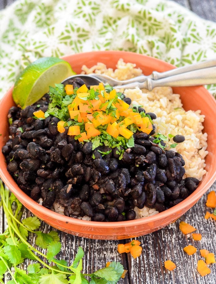 slow-cooker-black-beans-stove-top-version-too-a-virtual-vegan