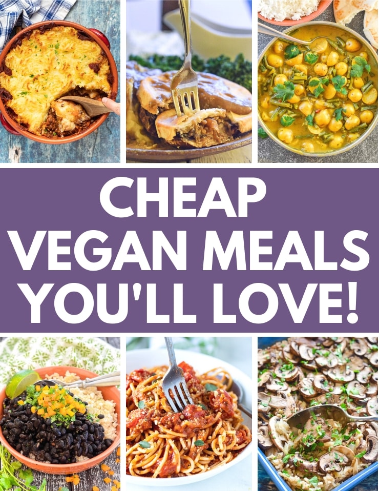 27-cheap-vegan-meals-you-can-make-on-a-budget