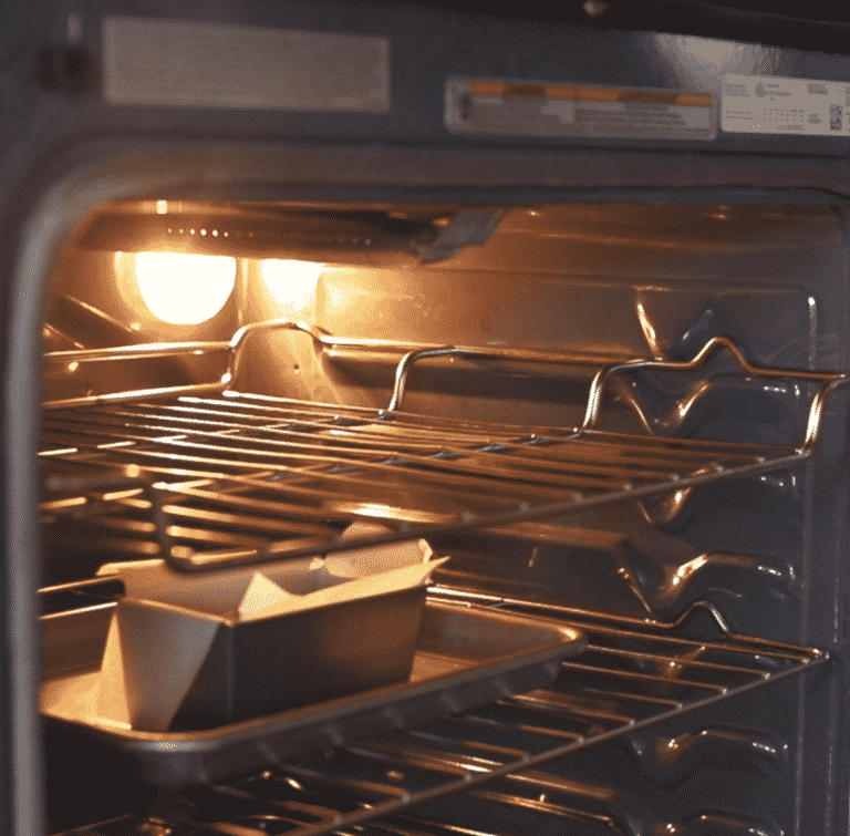 Vegan Feta Cheese (that tastes & crumbles like real feta) A Virtual Vegan