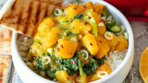 CURRY ボブルヘッド CURRY ボブルヘッド Amazon.co.jp: ステファン・カリー
