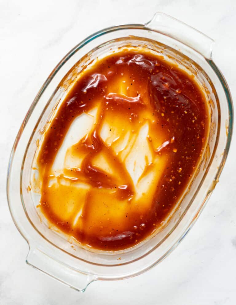 Baked Tofu- with no pressing or marinating - A Virtual Vegan