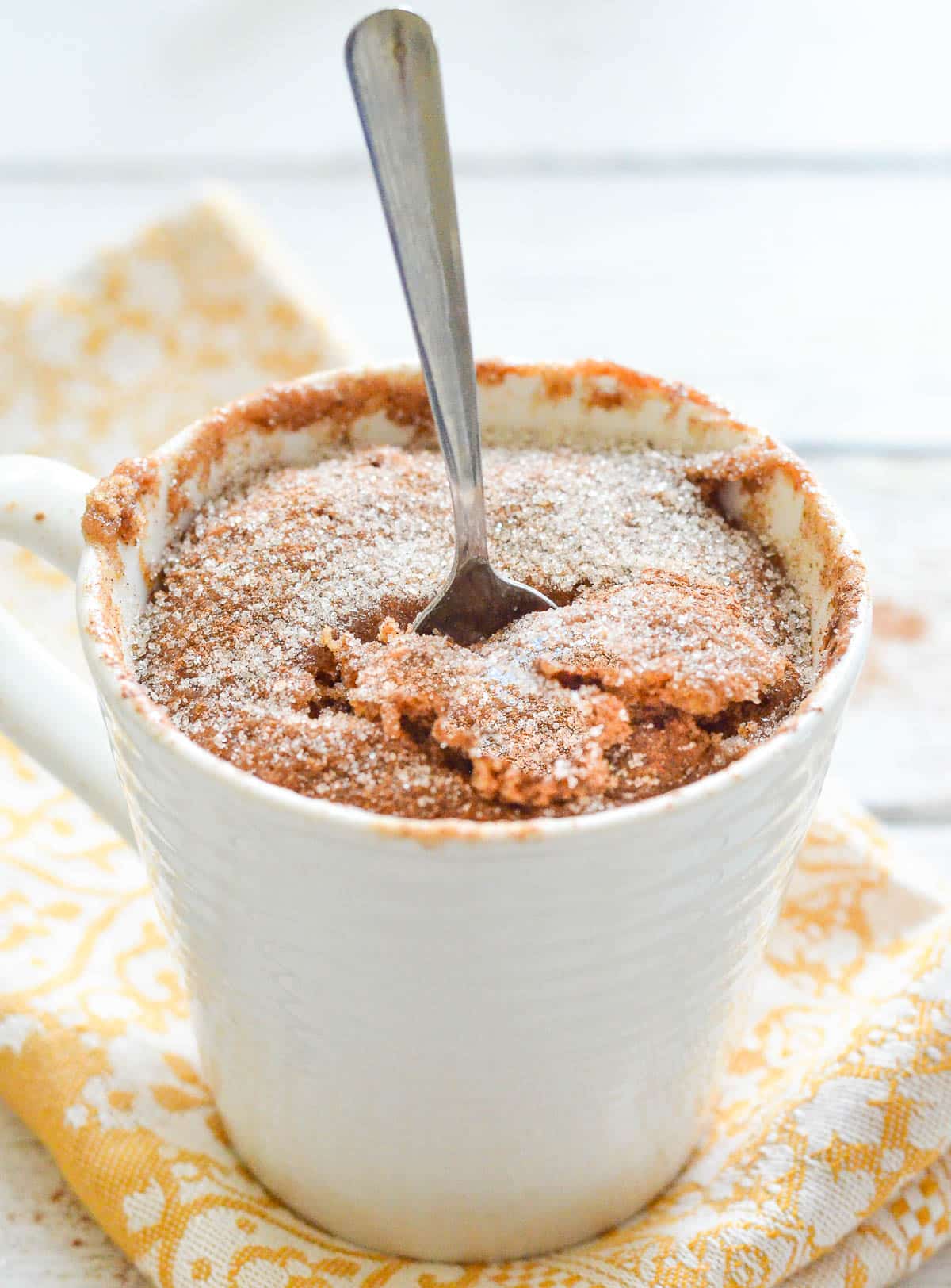 https://avirtualvegan.com/wp-content/uploads/2020/07/Snickerdoodle-Mug-Cake-A-Virtual-Vegan-3.jpg