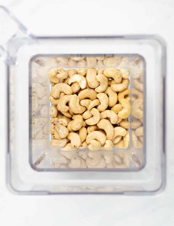 Vegan Yogurt Recipe So thick & creamy! A Virtual Vegan