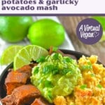 Cauliflower Rice Bowls