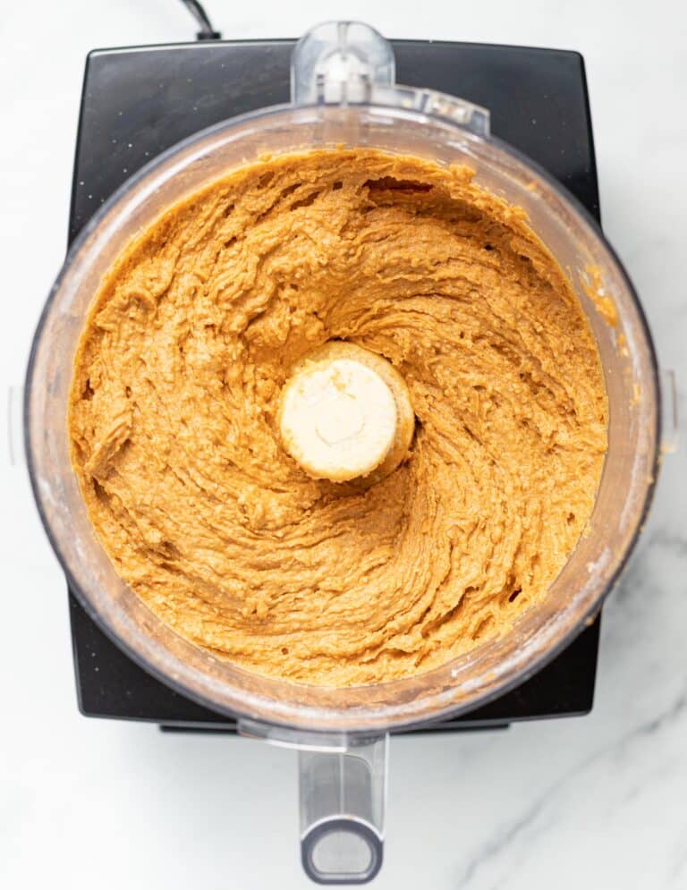 GlutenFree Sweet Potato Bread A Virtual Vegan