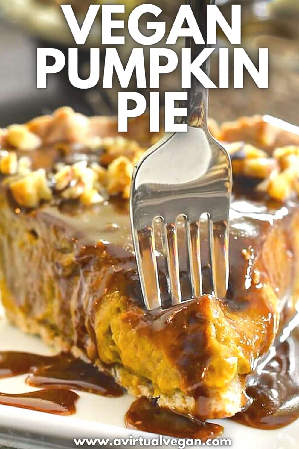 the-best-vegan-pumpkin-pie-a-virtual-vegan