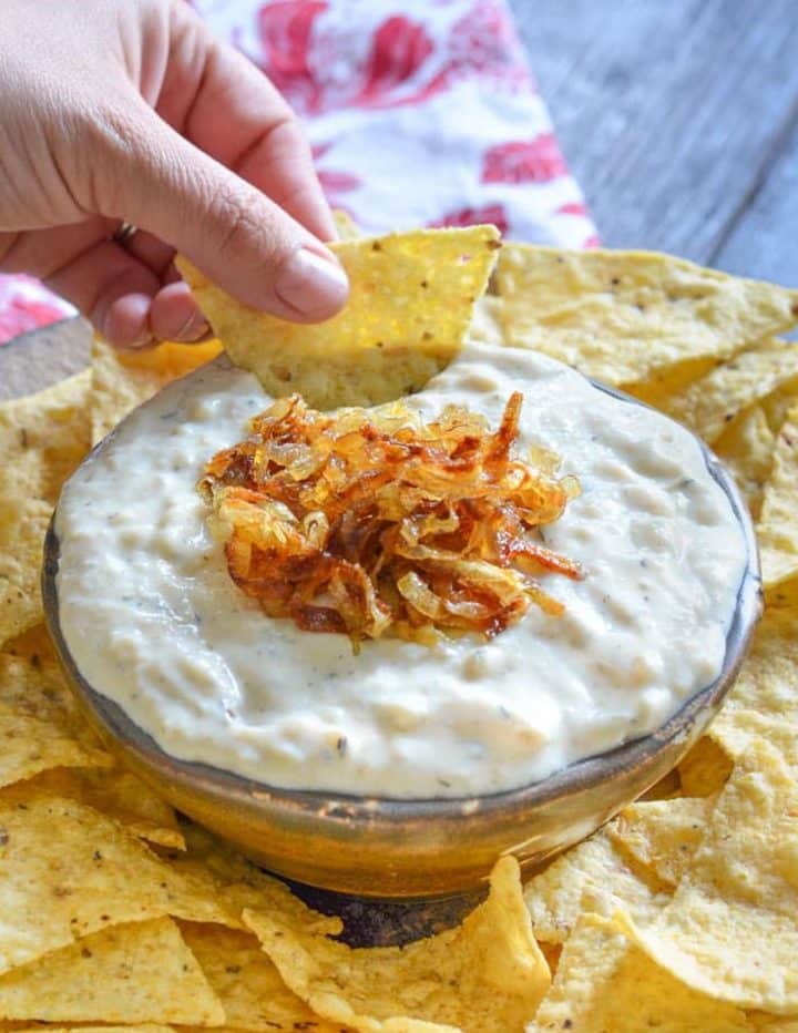 vegan-thanksgiving-dinner-menu-shopping-list-a-virtual-vegan