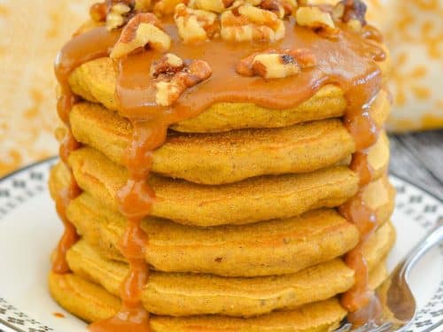 https://avirtualvegan.com/wp-content/uploads/2020/10/vegan-sweet-potato-pancakes-A-Virtual-Vegan-2-copy-500x375.jpg