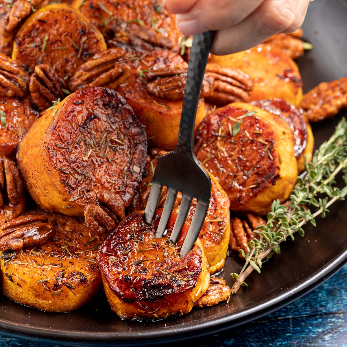 the-best-vegan-sweet-potatoes-a-virtual-vegan