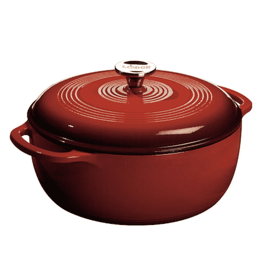 https://avirtualvegan.com/wp-content/uploads/2020/11/Lodge-6-Quart-Dutch-Oven.png