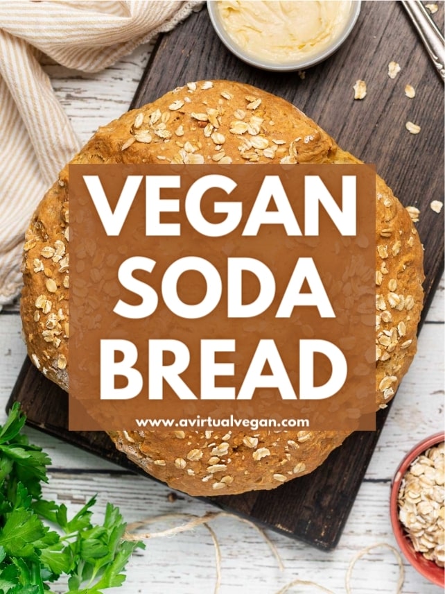 vegan-soda-bread-story-a-virtual-vegan