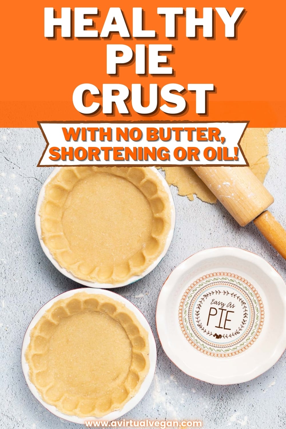 the-perfect-keto-pie-crust-low-carb-pie-crust-that-actually-holds