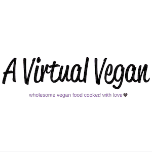 Reader Favorites - A Virtual Vegan