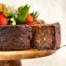 Welcome to A Virtual Vegan! - A Virtual Vegan