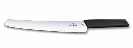 bread knife