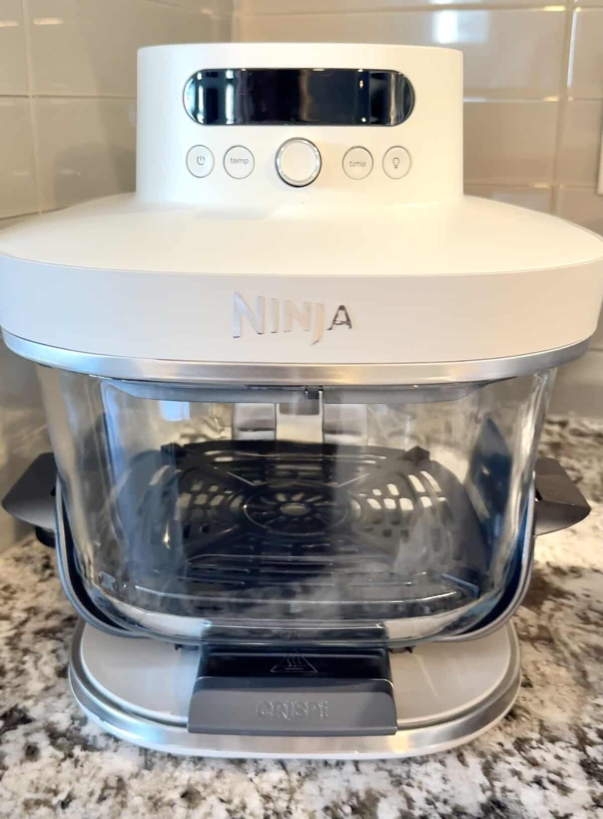 Ninja Crispi Pro
