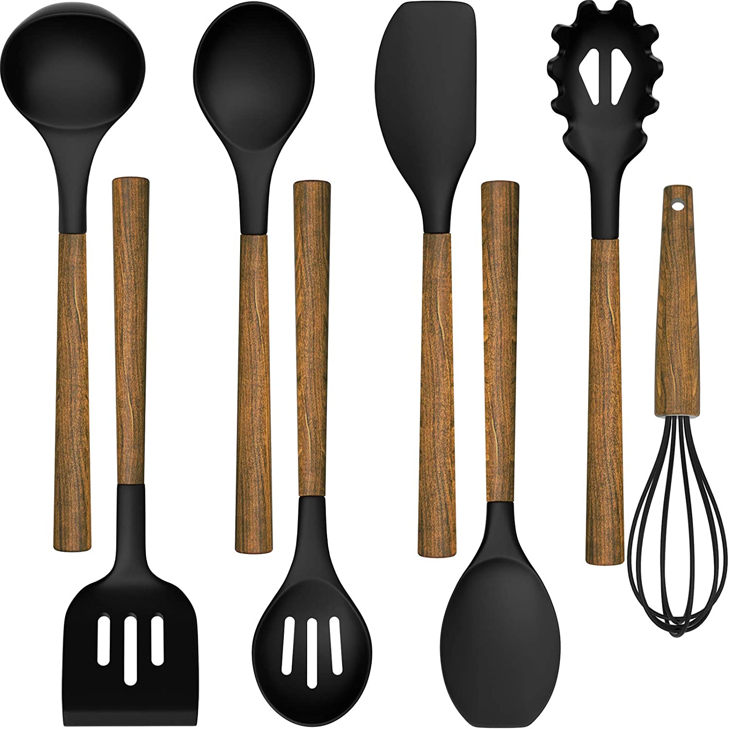 https://avirtualvegan.com/wp-content/uploads/2021/11/utensil-set.jpg