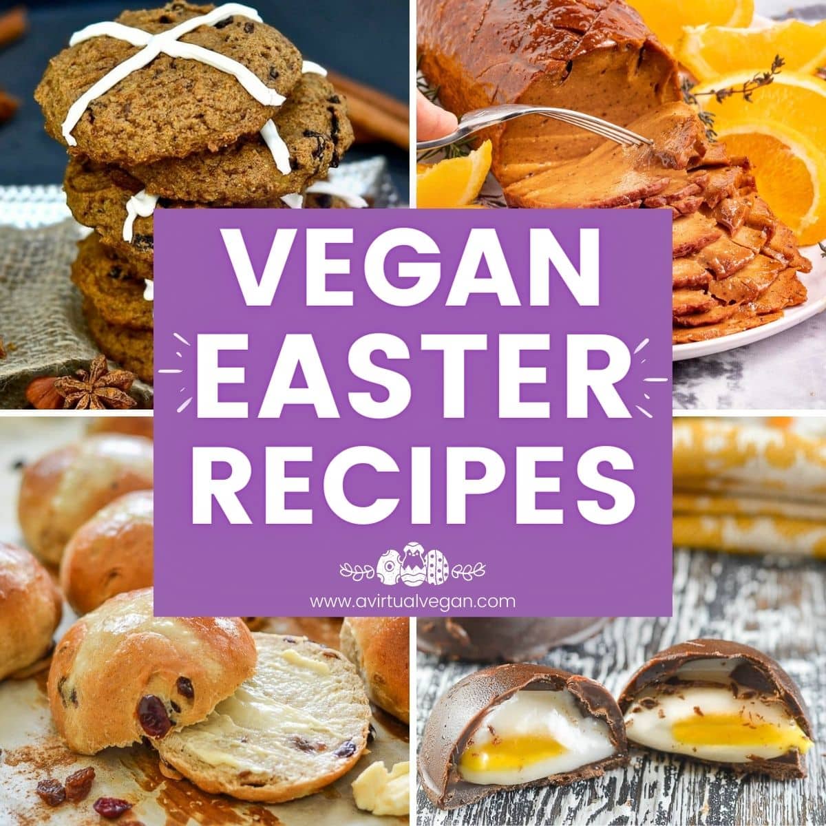 vegan-easter-recipes-a-virtual-vegan