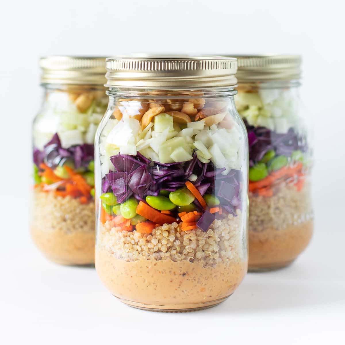 https://avirtualvegan.com/wp-content/uploads/2022/05/Peanut-Crunch-Salad-in-a-Jar-A-Virtual-Vegan-3.jpg