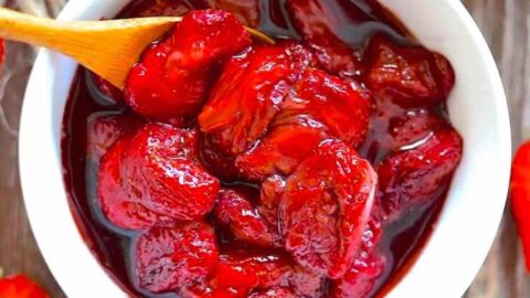roasted-strawberries-copy-