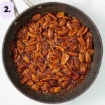Stovetop Candied Pecans Steps 1200 × 700 Px 1200 × 500 Px 1200 × 1200 Px 1 150x150 