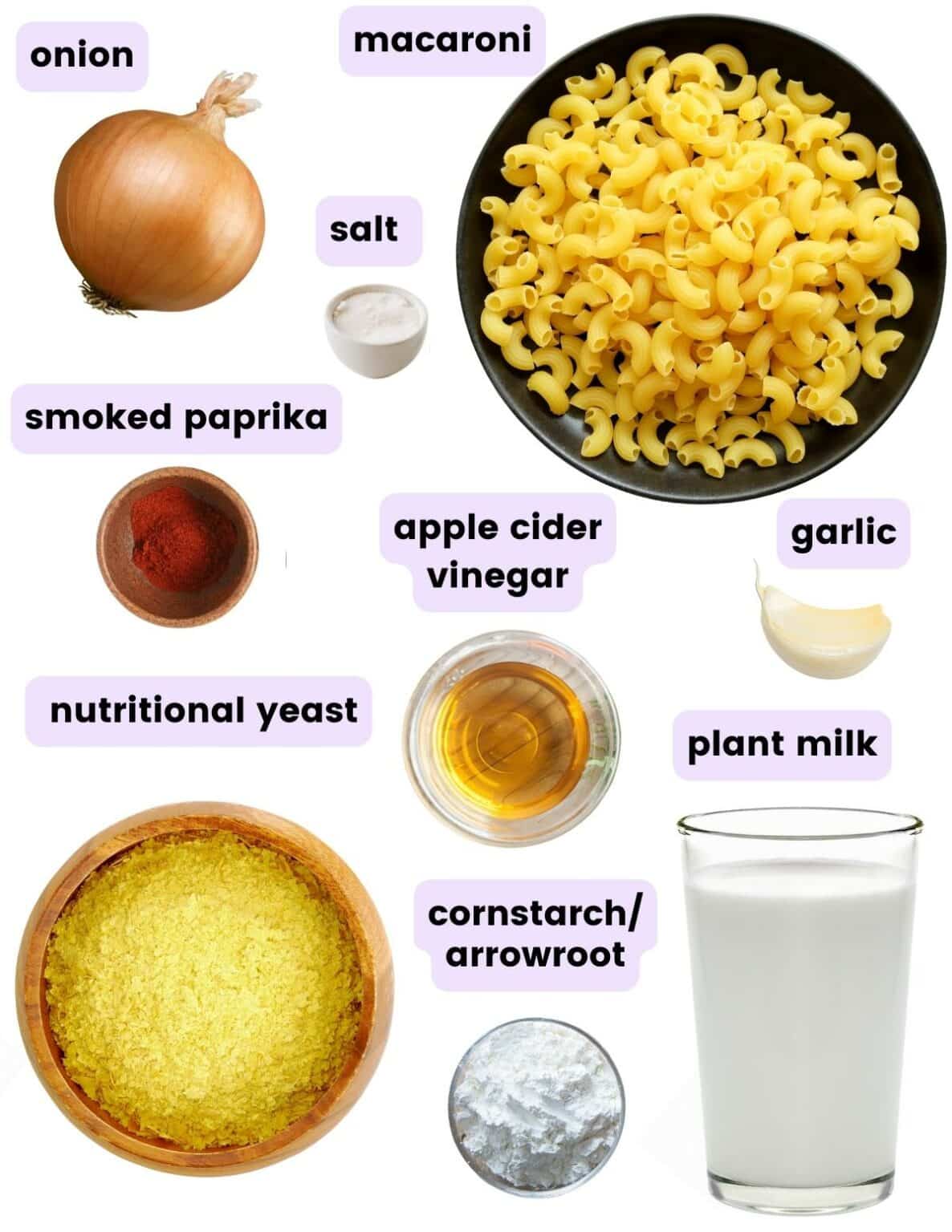 Vegan Mac and Cheese Bites Nut Free A Virtual Vegan