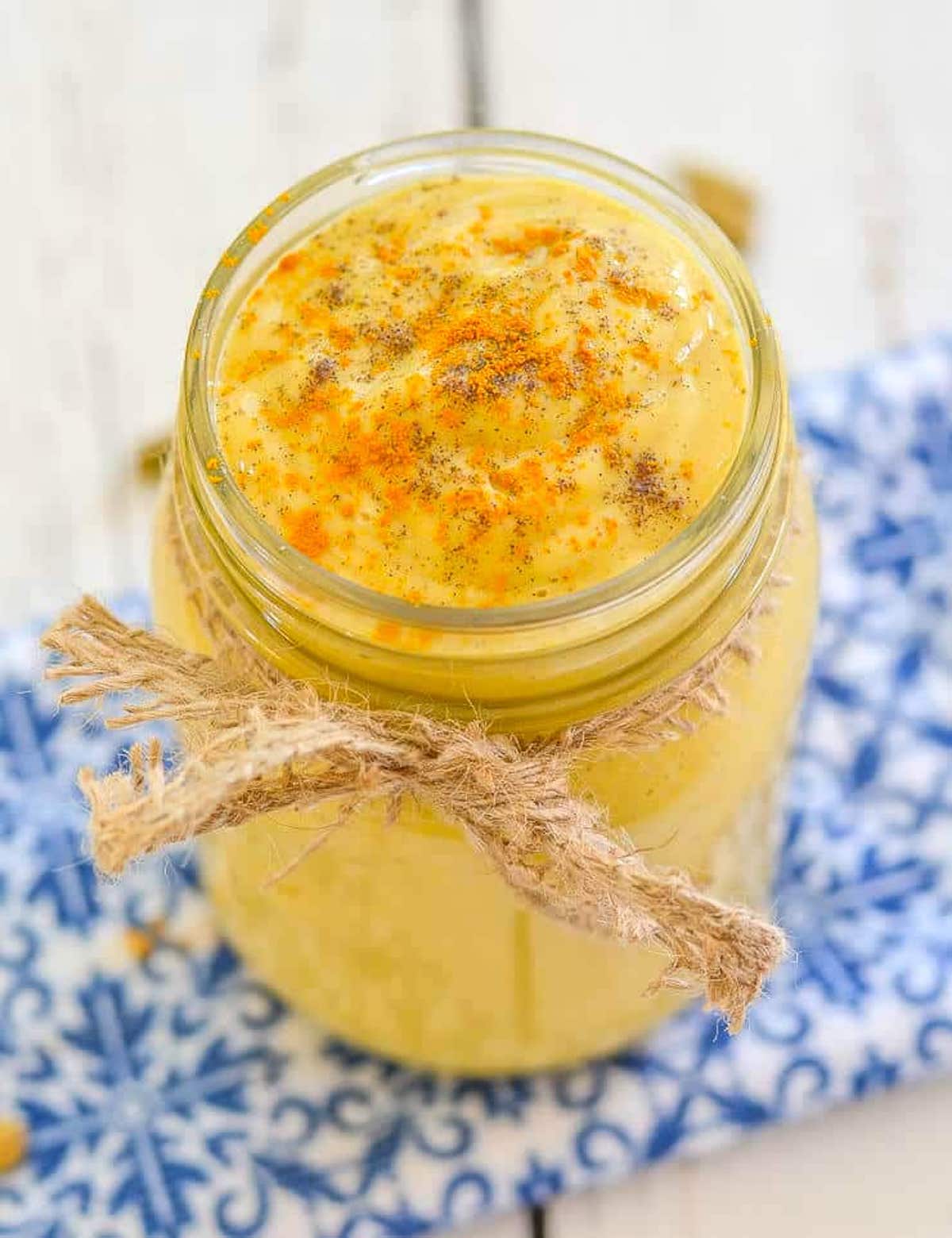 mango-banana-smoothie