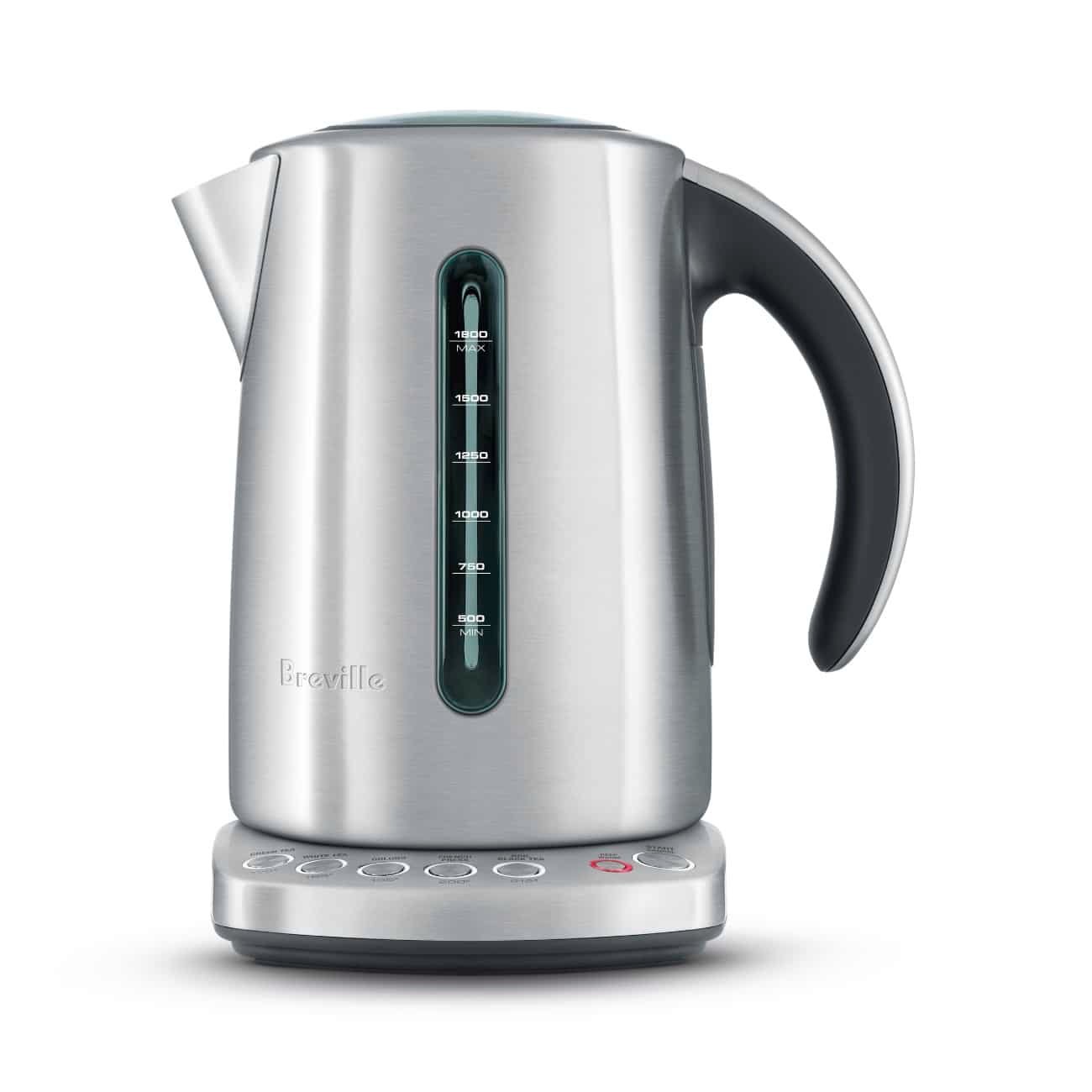 https://avirtualvegan.com/wp-content/uploads/2023/11/breville-IQ.jpeg