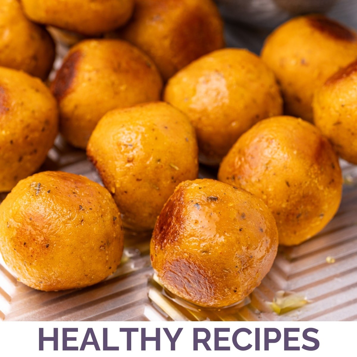 Recipes - A Virtual Vegan