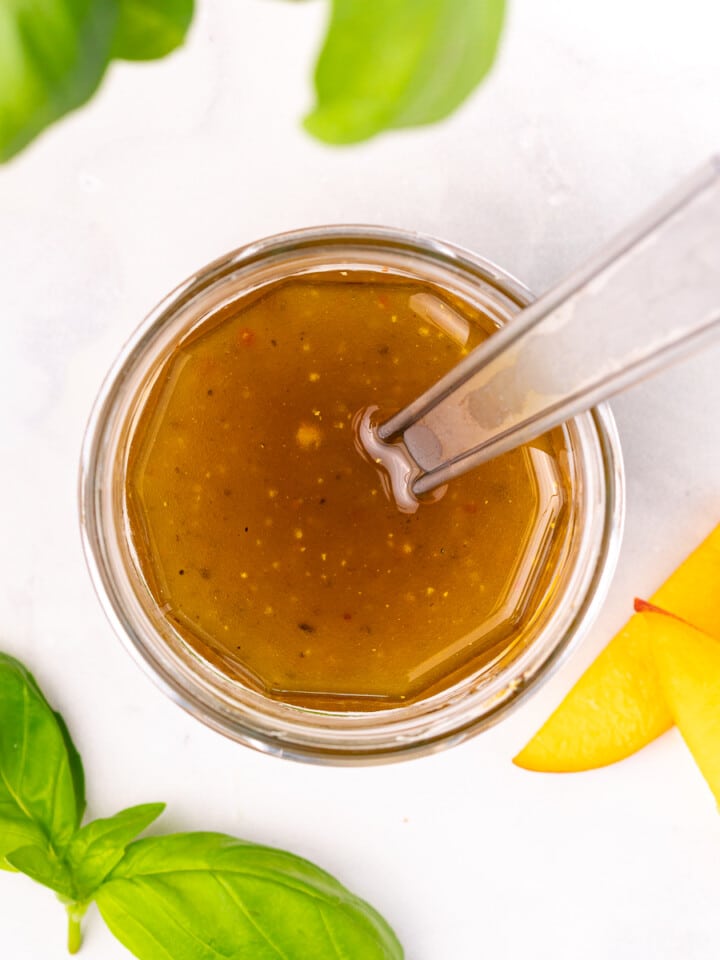 vegan-thanksgiving-dinner-menu-shopping-list-a-virtual-vegan