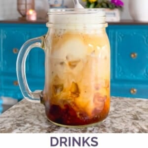 Beverages