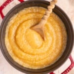 applesauce