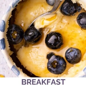 Vegan Breakfast Recipes